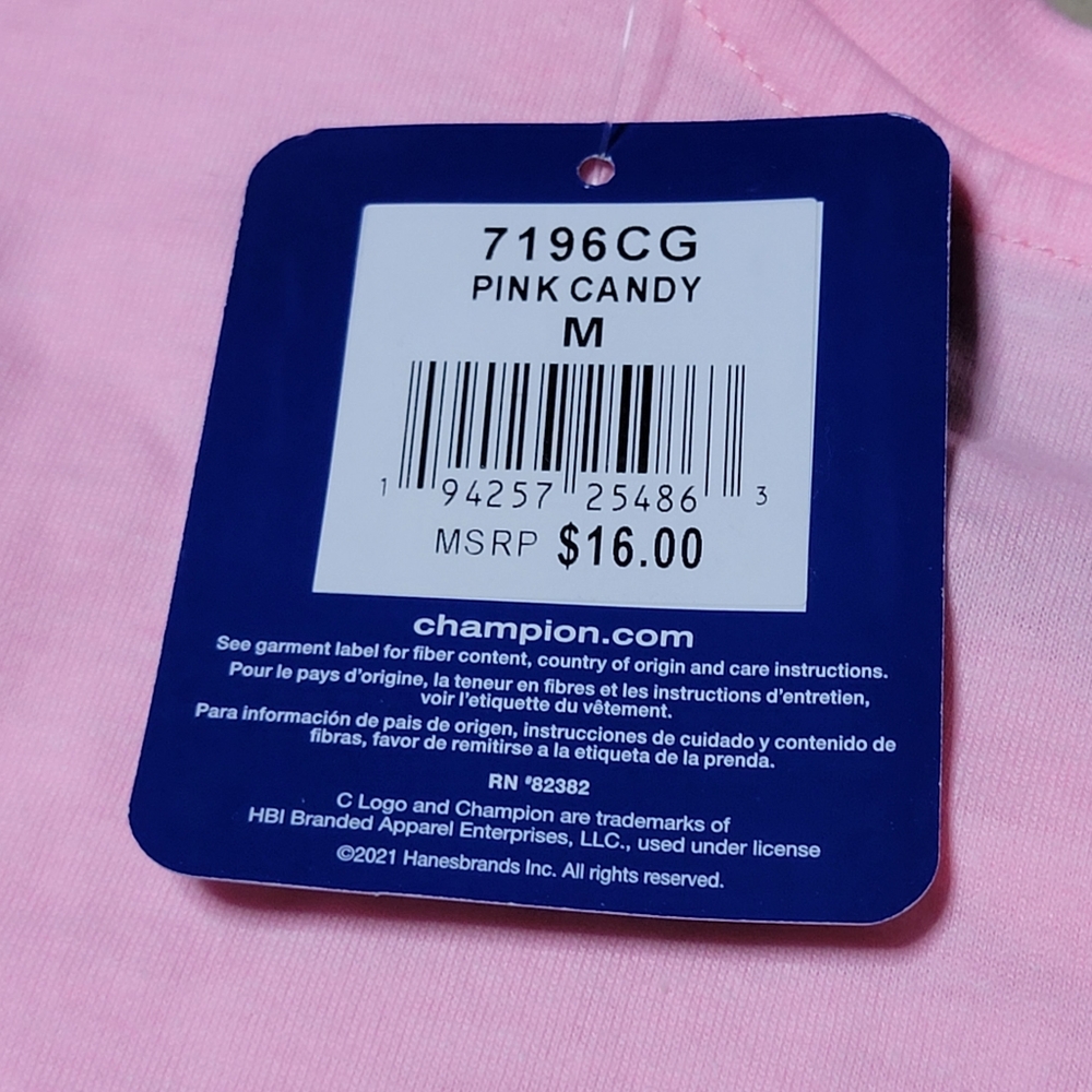 Size M - B2 - Picture 8 of 8